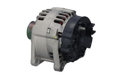 GENERATOR VALEO 437437 11