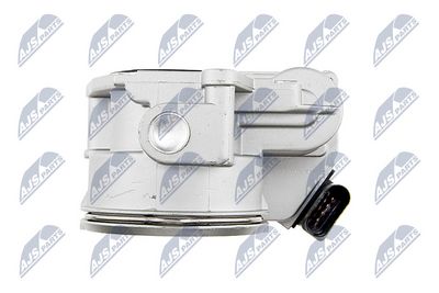 CARCASA CLAPETA NTY ETBVW021 3