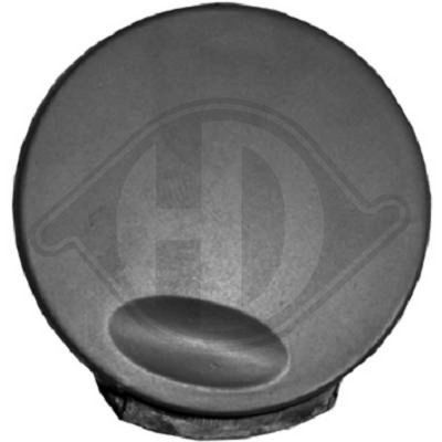 CAPAC CARLIG REMORCARE