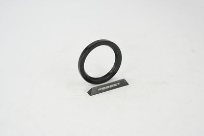 SIMERING AX CARDANIC FEBEST 95FAY50640808X 48