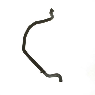 FURTUN RADIATOR GATES 055769 67