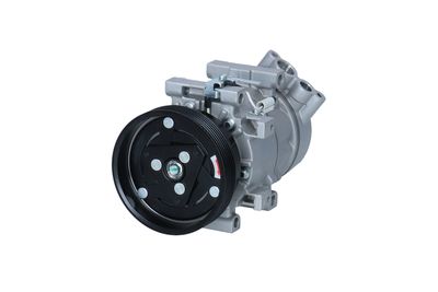 COMPRESOR CLIMATIZARE NRF 32742 40