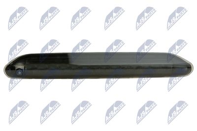 STOP SUPLIMENTAR NTY ELPSK005 2