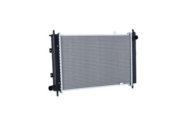 RADIATOR RACIRE MOTOR NRF 59314 44