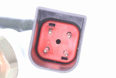 SONDA LAMBDA VEMO V25760005 1