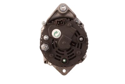 GENERATOR / ALTERNATOR WALKER WAL02607 2