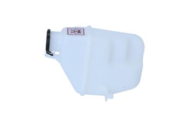 VAS DE EXPANSIUNE RACIRE NRF 454040 25