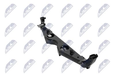 CORP AX NTY ZRZBM024 8