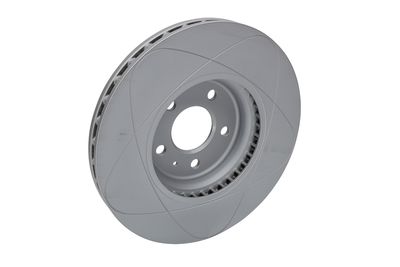 DISC FRANA ATE 24033001931 12