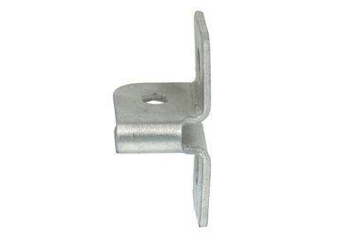 Oven pidin PACOL RVI-DH-007 – RENAULT