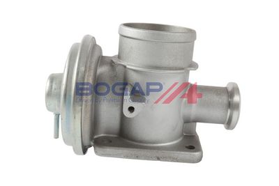 SUPAPA RECIRCULARE GAZE DE ESAPAMENT BOGAP B6320110 1