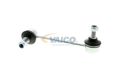 BRAT/BIELETA SUSPENSIE STABILIZATOR VAICO V400513 13