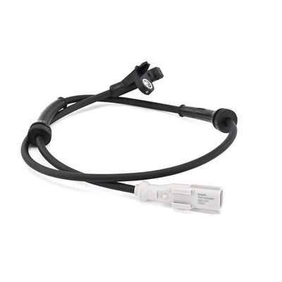 SENZOR TURATIE ROATA DELPHI SS2155712B1 3