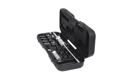 DEMONTAGEWERKZEUGSATZ COMMON-RAIL-INJEKTOR KS TOOLS 1521085 14