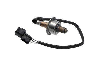 SONDA LAMBDA Kavo Parts EOS3074 12