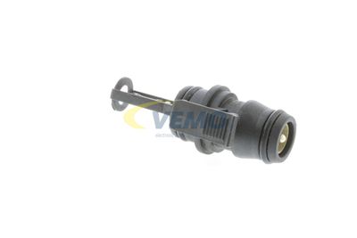 SENSOR ANSAUGLUFTTEMPERATUR VEMO V30720104 40