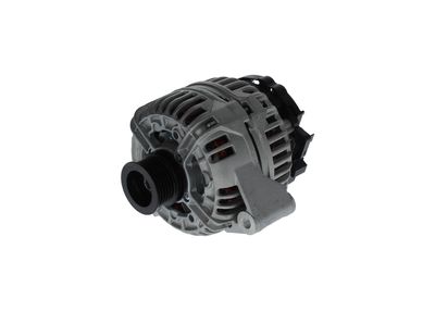 GENERATOR / ALTERNATOR BOSCH 1986A00859 14