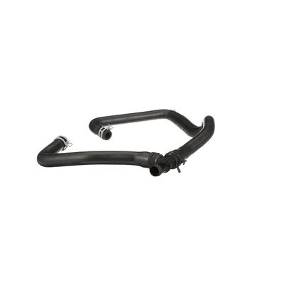HEIZUNGSSCHLAUCH GATES 022867 8