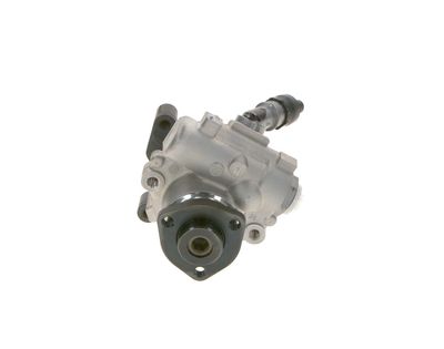BOSCH Hydraulikpumpe, Lenkung