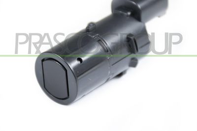 SENSOR AJUTOR PARCARE