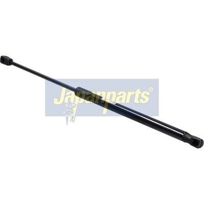 газов амортисьор, багажно/товарно пространство JAPANPARTS ZS00217