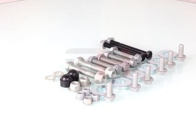 SET MONTARE AMORTIZOR GH GH384701 47