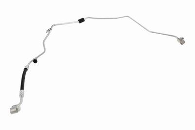 CONDUCTA PRESIUNE VARIABILA AER CONDITIONAT