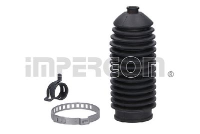 ORIGINAL IMPERIUM 30422B Пыльник рулевой рейки  для LANCIA DEDRA (835_) 2.0 HF Integrale (835AP)