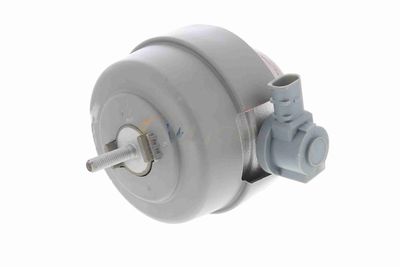 SUPORT MOTOR VAICO V107576 11