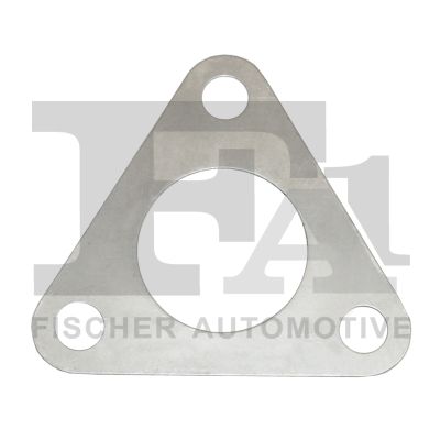 Прокладка, выпускной коллектор FA1 474-509 для MITSUBISHI GALANT