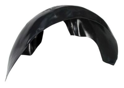 BLIC 6601-01-2533832P Подкрылок для FORD FOCUS II седан (DB_, FCH, DH)