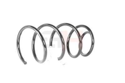 ARC SPIRAL GH GH2016023 11