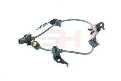 SENZOR TURATIE ROATA GH GH702638H 49