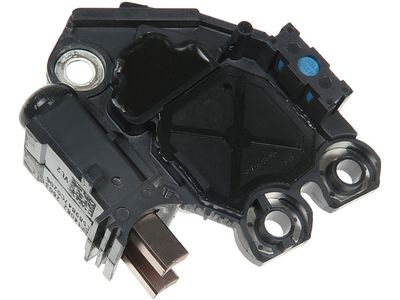 Vorschau ARE3118(VALEO) Ansicht 2