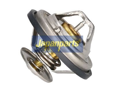 JAPANPARTS Termostatas, aušinimo skystis