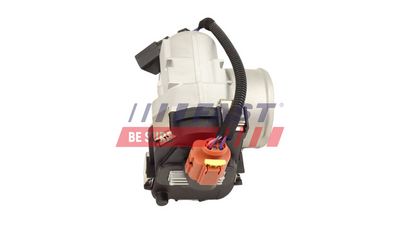 CARCASA CLAPETA FAST FT11925 1