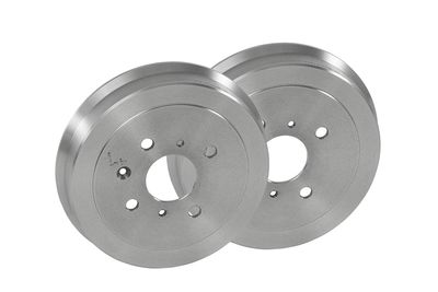 BREMSTROMMEL ATE 24022000461 25