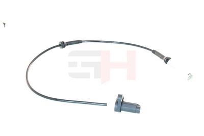 SENZOR TURATIE ROATA GH GH701508 10