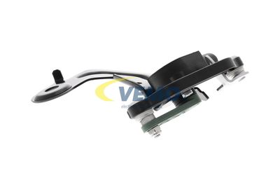 SENSOR LEUCHTWEITENREGULIERUNG VEMO V10720181 39