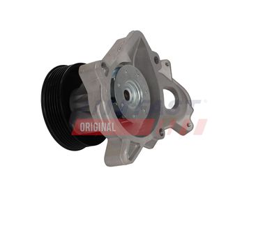 POMPă DE APă RăCIRE MOTOR FAST FT04440 10