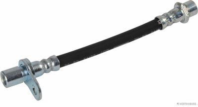 BREMSSCHLAUCH Herth+Buss Jakoparts J3702302