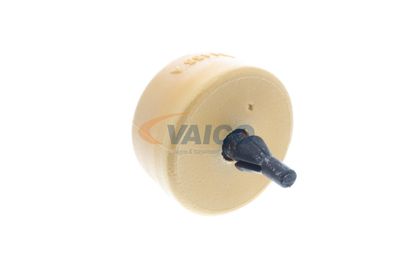 TAMPON CAUCIUC SUSPENSIE VAICO V106299 42