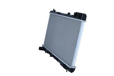 RADIATOR RACIRE MOTOR NRF 50046 13