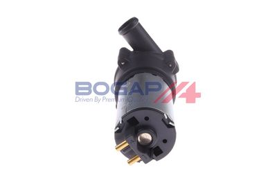POMPA APA SUPLIMENTAR BOGAP C4233100 3