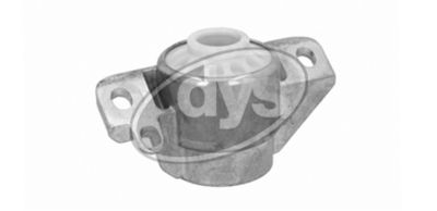 тампон на макферсън DYS 73-17513