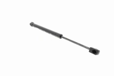 AMORTIZOR CAPOTA VAICO V202864 6