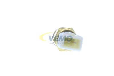 SENZOR TEMPERATURA LICHID DE RACIRE VEMO V20720437 37