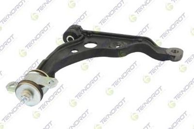 BRAT SUSPENSIE ROATA