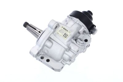 POMPA DE INALTA PRESIUNE REMANTE 002002001330R 21
