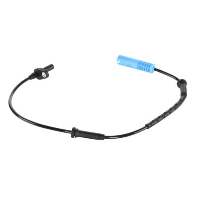 SENSOR RADDREHZAHL DELPHI SS20555 37